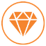 Future proofing skills logo