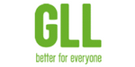 GLL logo