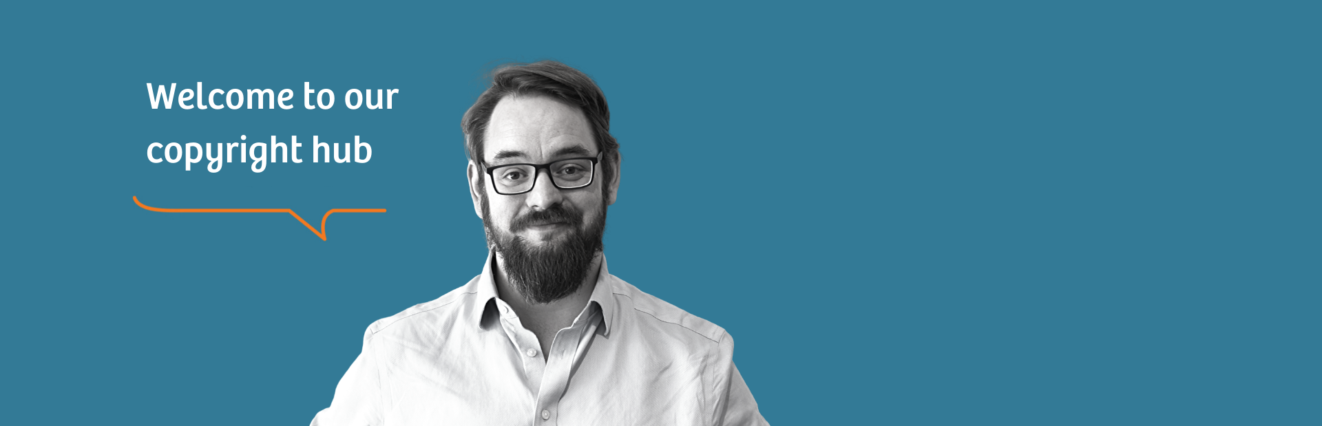 Copyright Hub