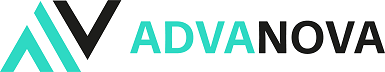 advanova logo