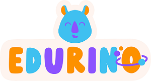 Edurino UK