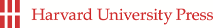 Harvard University Press logo