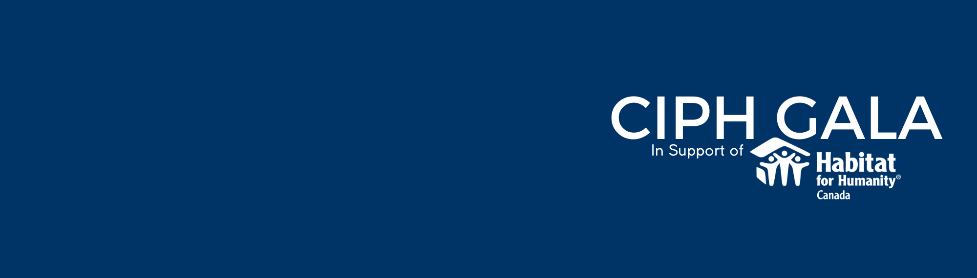 Canadian Institute of Plumbing & Heating