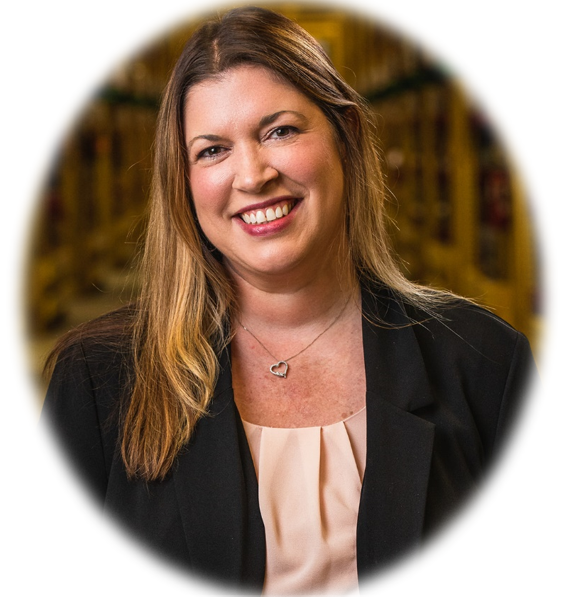 CIPH Board of Directors