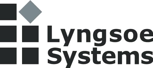 Lyngsoe 