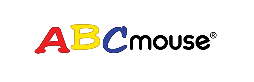 abcmouse