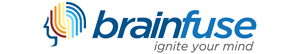 brainfuse