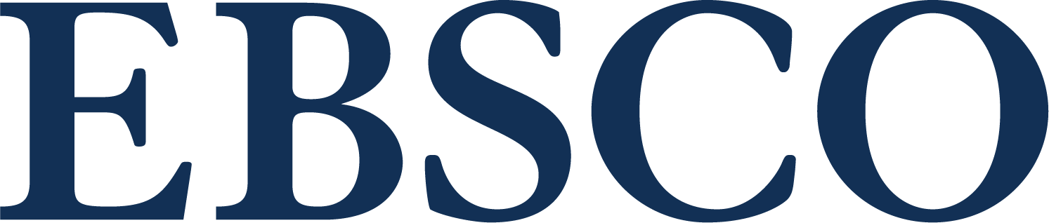 ebsco