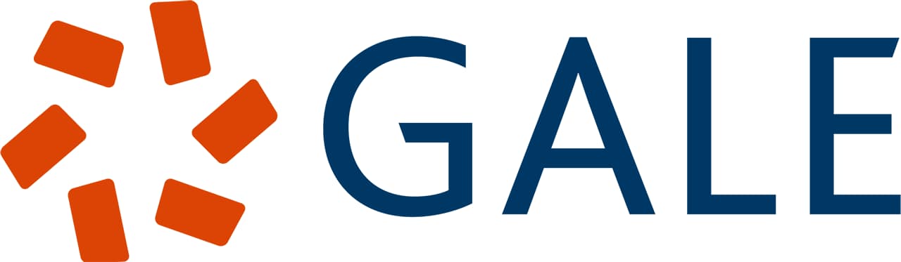 LJA