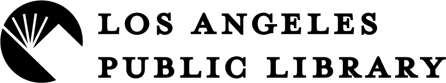 LAPL