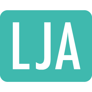 LJA