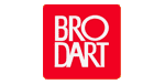 brodart