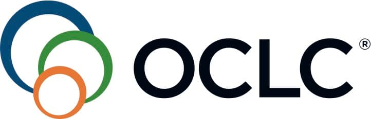 OCLC