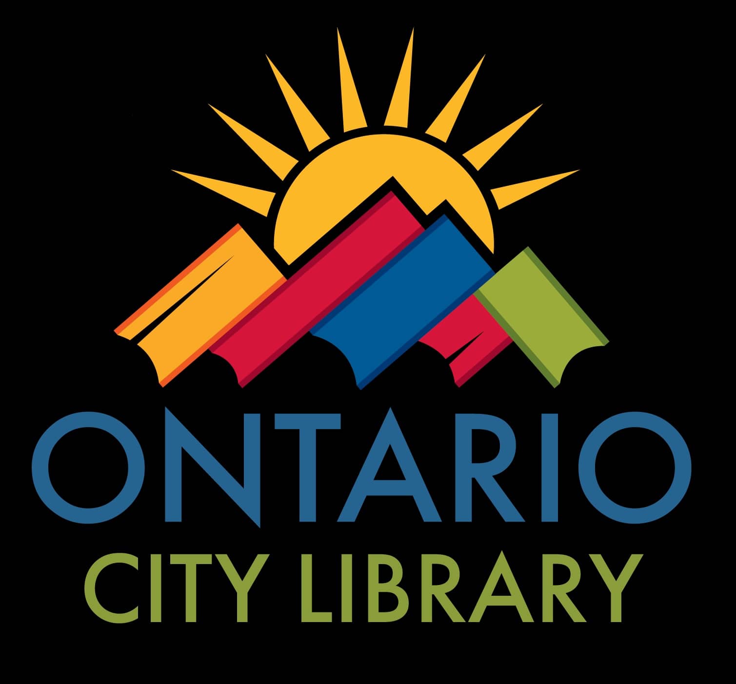 OntarioLibrary 