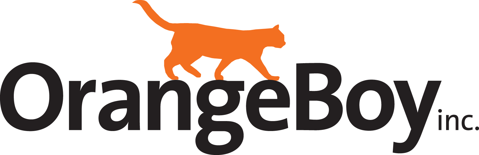 orangeboy