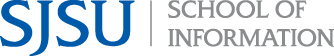SJSU_SLIS 