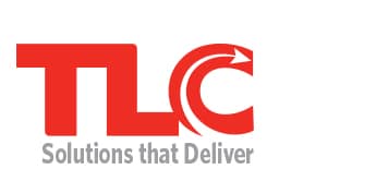 TLC 