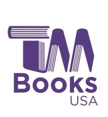 Tomo_Books