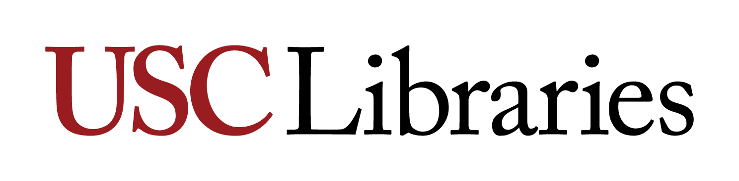 LJA