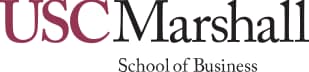 USC_Marshall 