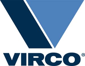 virco