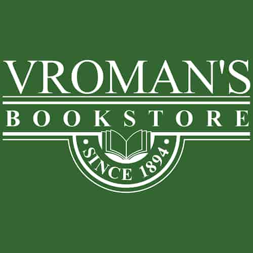vromans 