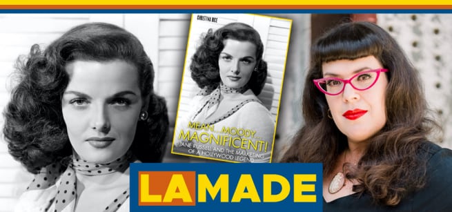 LA_Made