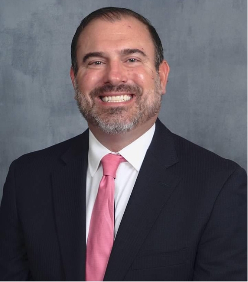 Bar Foundation Board of Trustees Clearwater Bar Association