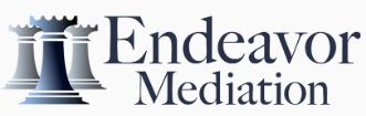 https://www.endeavormediation.com/