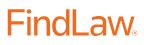 https://www.findlaw.com/