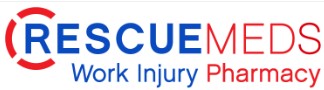https://rescuemeds.com/
