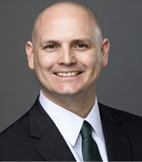 Director 20 Photo