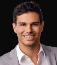 Director 20 Photo