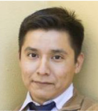 Director 20 Photo