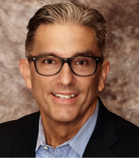 Director 19 Photo