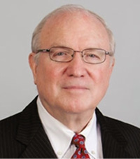 Director 20 Photo