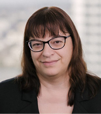 Director 4 Photo