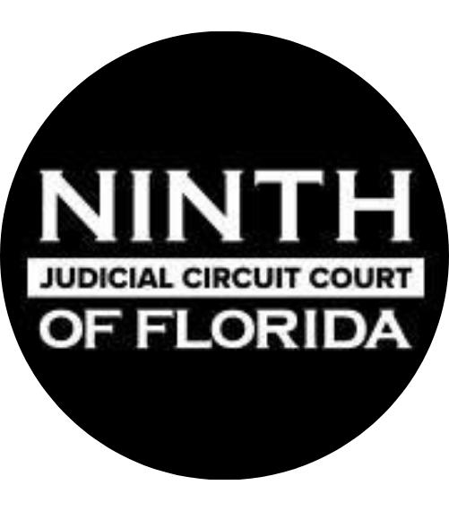 Courthouse Information Clearwater Bar Association