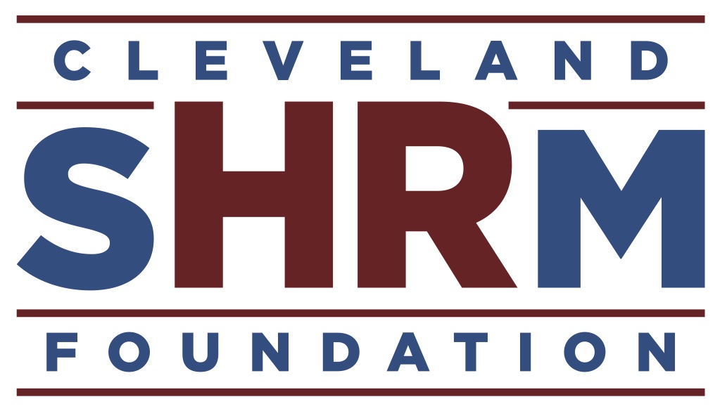 Bourbon Tasting: A Night of Bourbon & Bites to Support the Cleveland SHRM Foundation