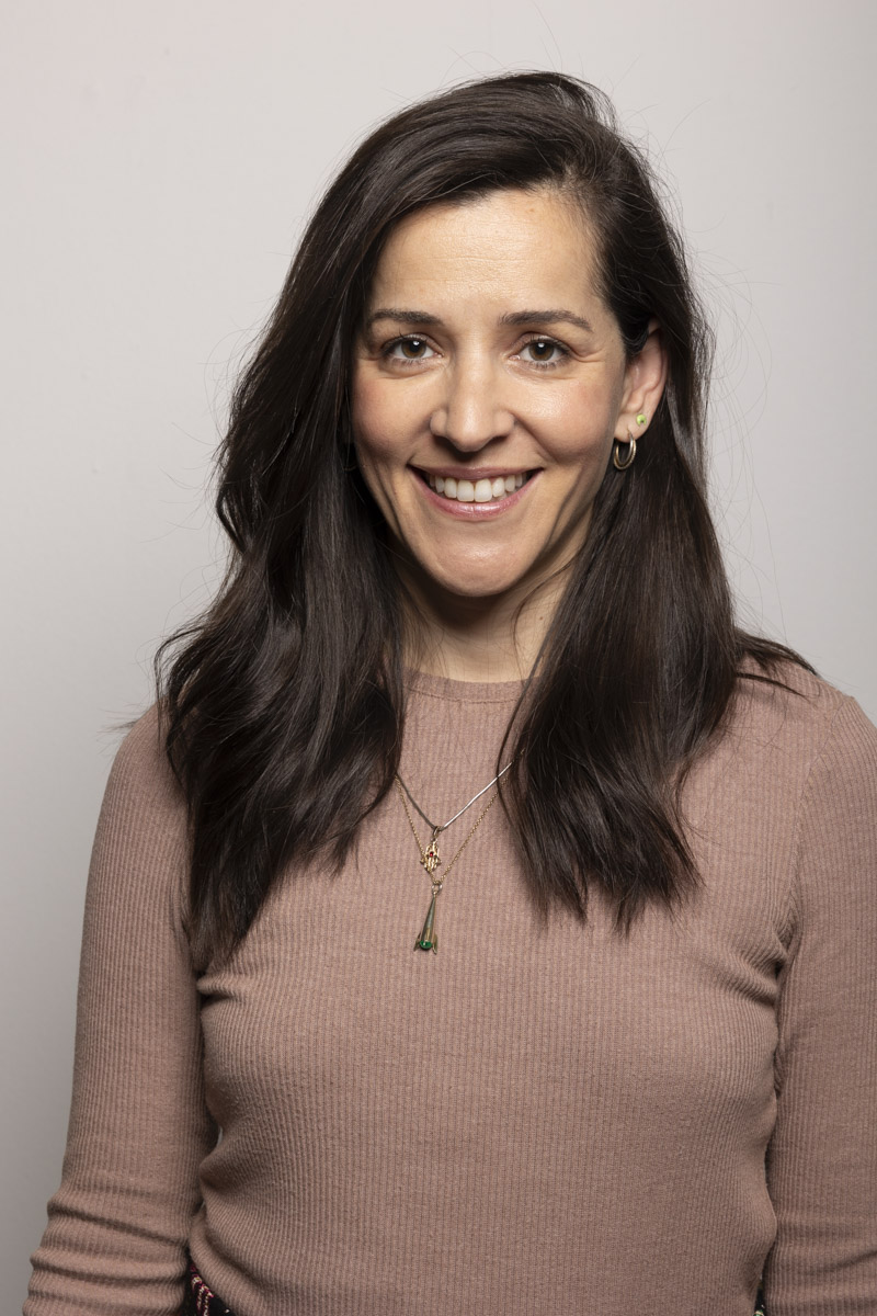 Pinelopi Theodorakakou