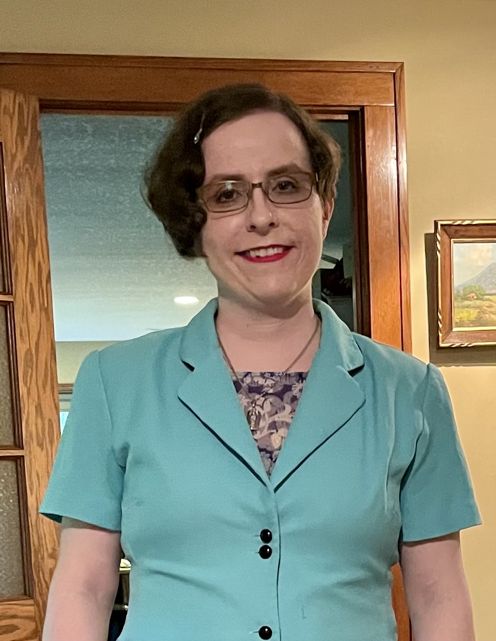 Dissertation meaning image