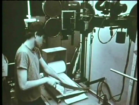 2_griffin_block_print