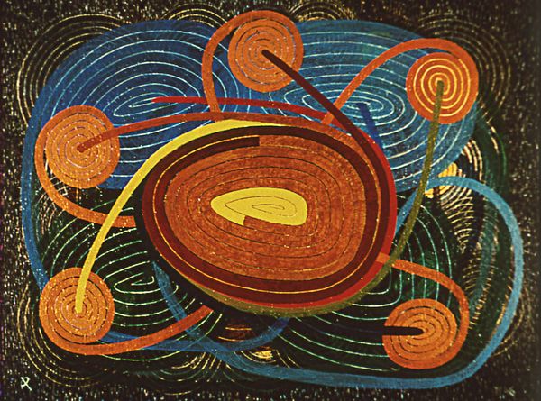 4_cvm_of_motionptg_014c