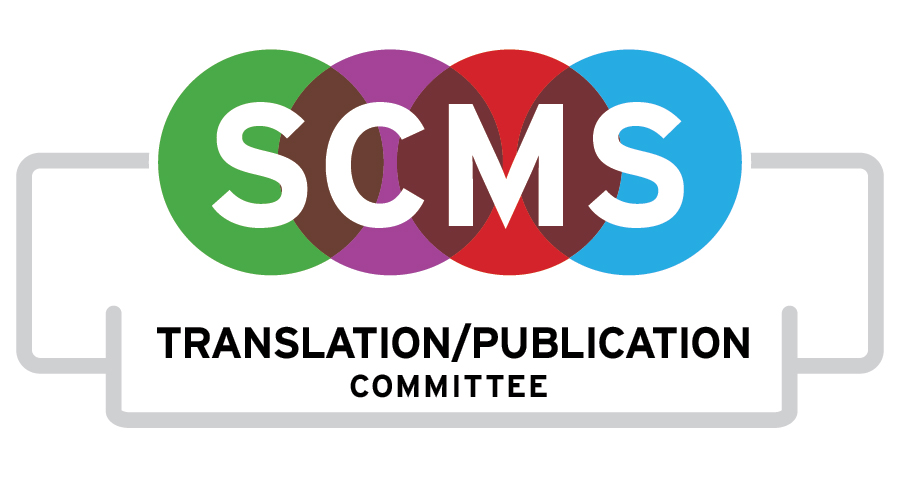Translation/Publication Committee