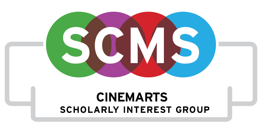 CinemArts: Film and Art History Scholarly Interest Group (Founded 2008)