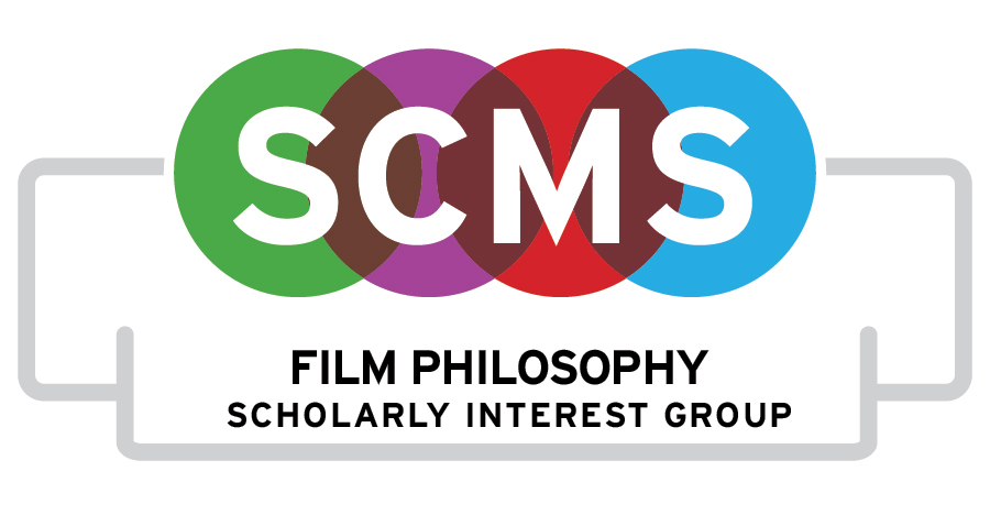 Film Philosophy SIG