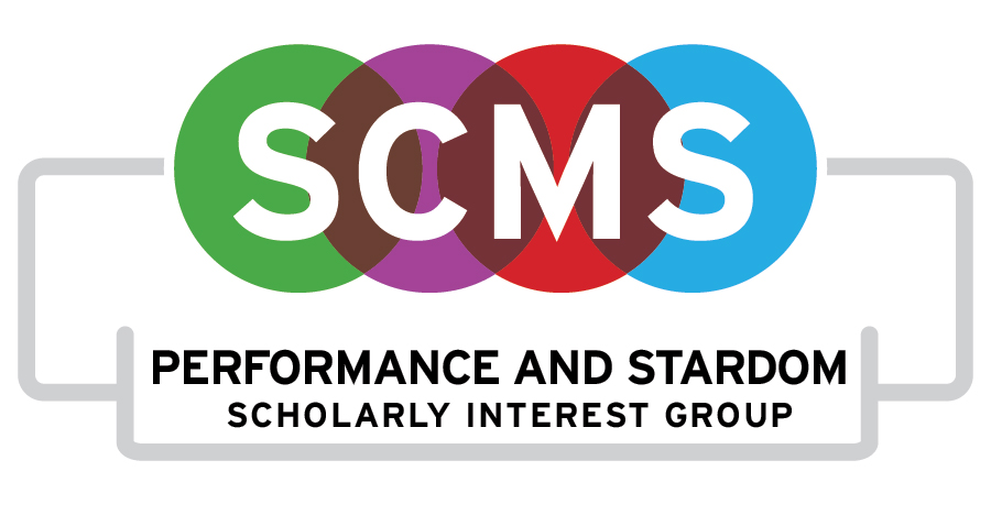 Performance & Stardom SIG