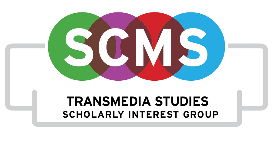Transmedia Studies