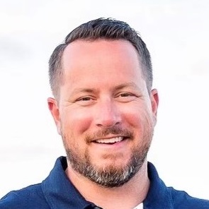 Central Ohio Association for Financial Professionals