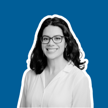 Alessandra Cipriani-Detres